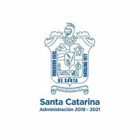 Échale un ojo a Santa icon