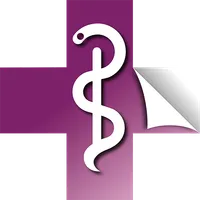 CDI+ icon