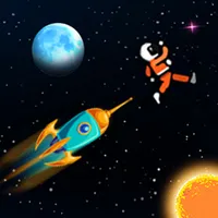 Galaxy Taxi icon