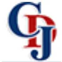 CDJ Law Journal icon