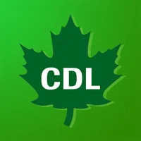 CDL Mobile icon