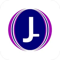 Superjara icon