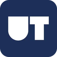 UNNRoyalTelecoms icon