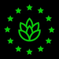 Nação Cervejeira icon