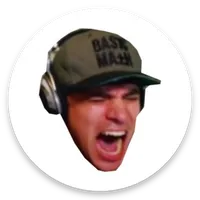 CDNThe3rd Soundboard icon