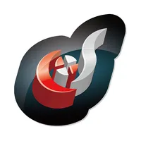 CDOUBLES Pro icon