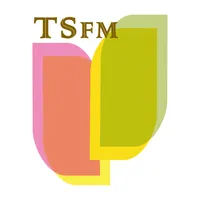 TSFM - รู้จริง พืช ดิน ปุ๋ย icon