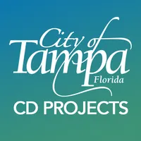CD Projects icon