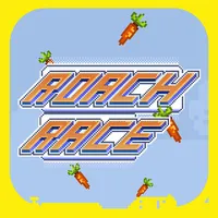 Roach Race icon