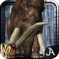 Ice Age Hunter icon