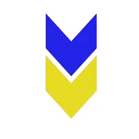 All In One Status Saver icon