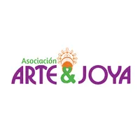 Arte y Joya icon