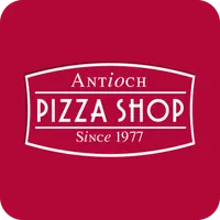 Antioch Pizza Shop icon