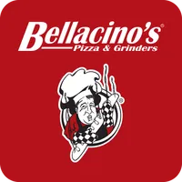 Bellacino's - Official icon