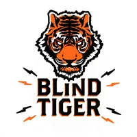 Blind Tiger Coffee Roasters icon