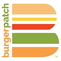 Burger Patch icon