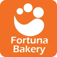 Fortuna Bakery icon