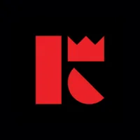 Ramen King Keisuke icon