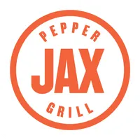 PepperJax icon