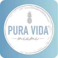 Pura Vida Miami icon