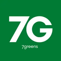 7G icon