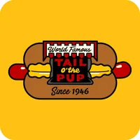 tailothepup icon