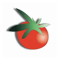 The Couch Tomato icon