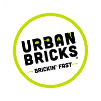 Urban Bricks icon