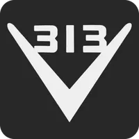 Via 313 icon