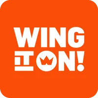 Wing It On! icon