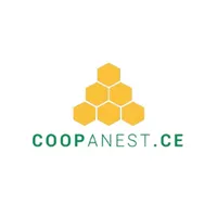 Coopanest.CE icon
