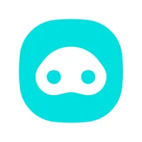 Talo - Presupuesto, control de icon