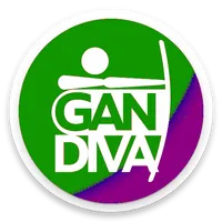 Gandiva Outdoor icon