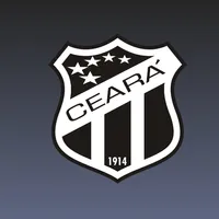 Teclado do Vozão icon