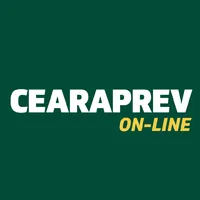 Cearaprev On-line icon