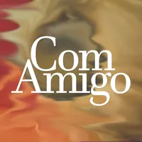 ComAmigo icon