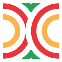 Cebu City Tourism icon