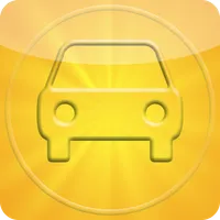 Auto Loan Calculator PRO icon