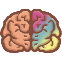 Sinaptris icon