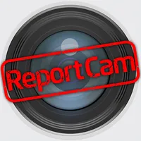 ReportCamPlus icon