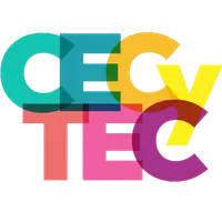 CECYTEC Consulta Escolar icon