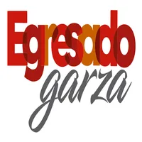 Egresado Garza icon