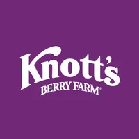 Knott's Berry Farm icon