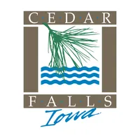 CityCF icon