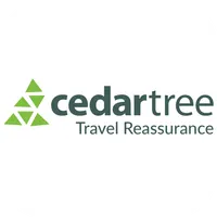 Travel Mate - CedarTree icon