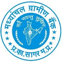 MGB BANK SATHI icon