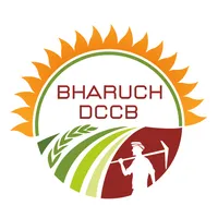 Bharuch DCCB Positive Pay icon