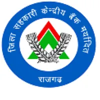 DCCB RAJGARH Positive Pay icon