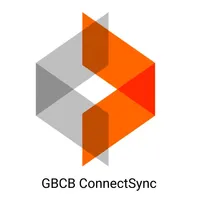 Gbcb ConnectSync icon