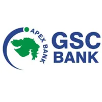 GSCB Bank Positive Pay icon